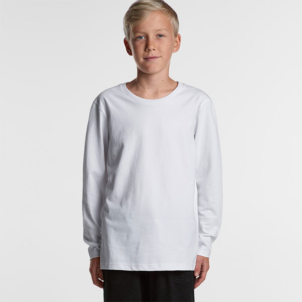 3008_youth_long_sleeve_tee_1