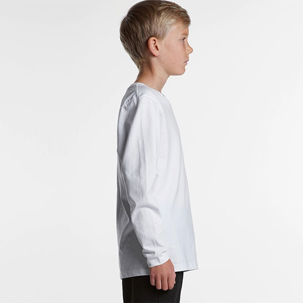 3008_youth_long_sleeve_tee_2