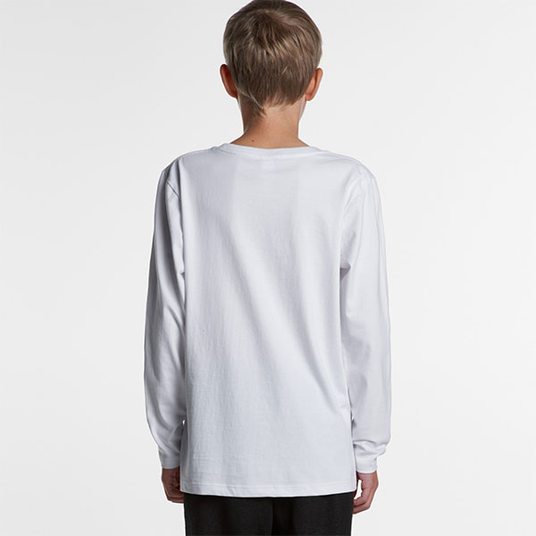 3008_youth_long_sleeve_tee_3