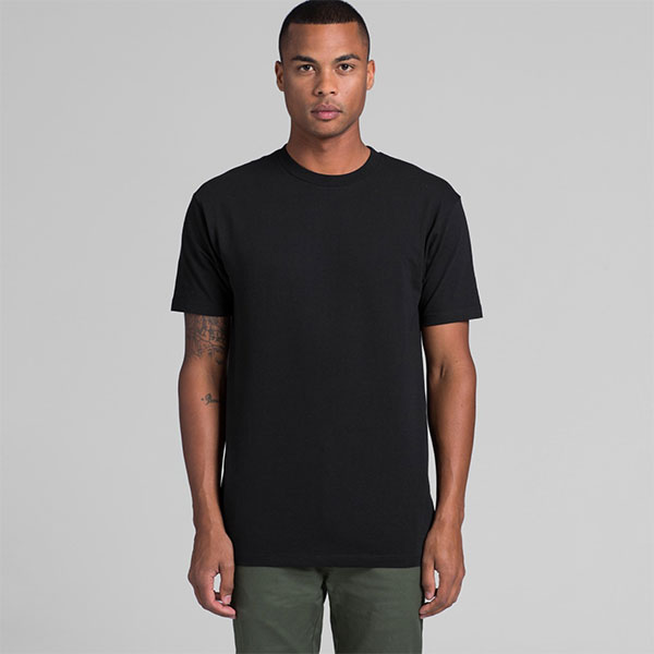 as_colour_block_tee_1