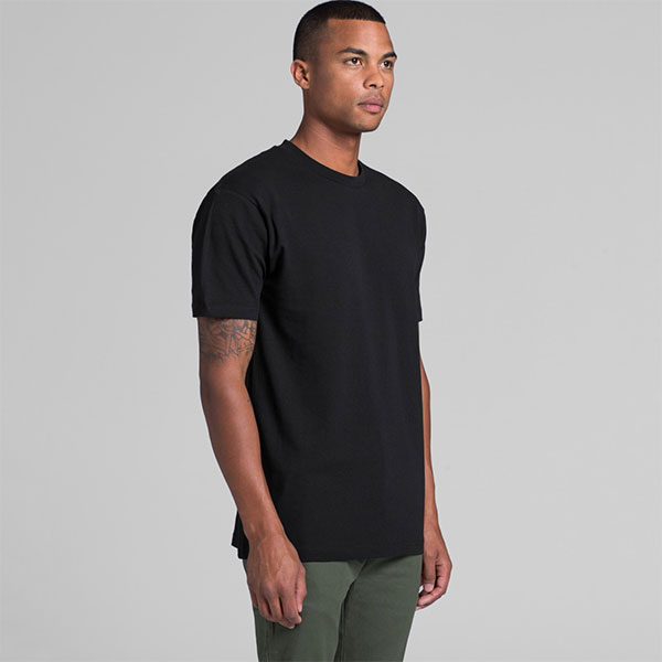 as_colour_block_tee_2