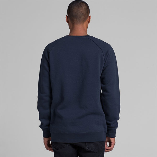 as_colour_box_crew_back_5