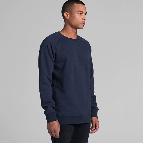 as_colour_box_crew_side_5