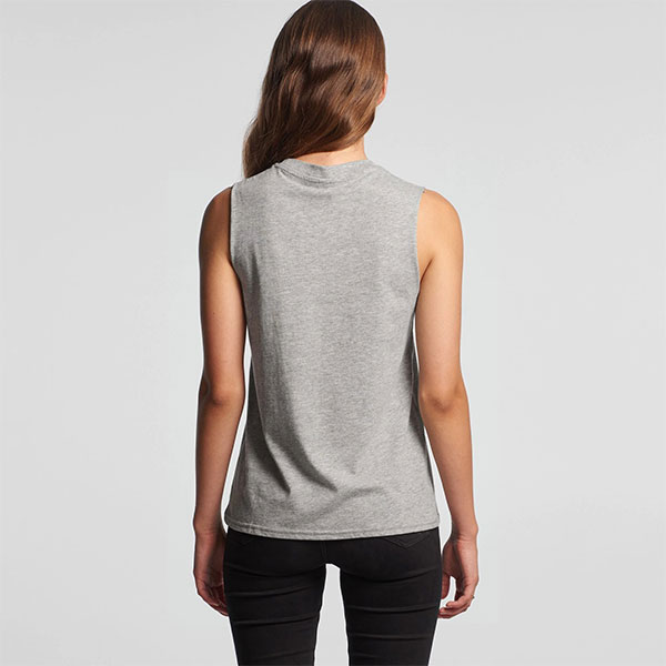 as_colour_brooklyn_tank_model_2