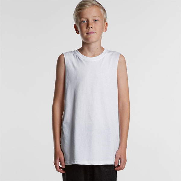 as_colour_kids_barnard_tank_1
