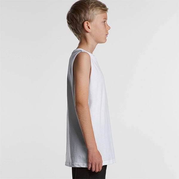 as_colour_kids_barnard_tank_2