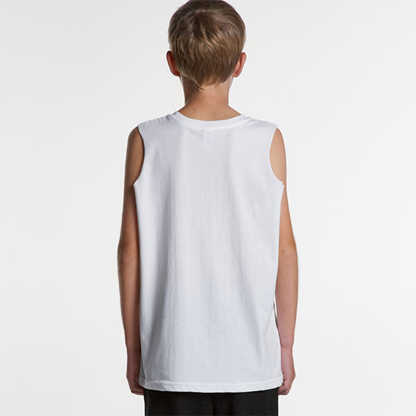 as_colour_kids_barnard_tank_3