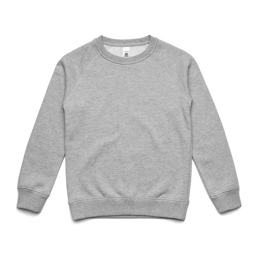 as_colour_kids_crew_grey_marle_5