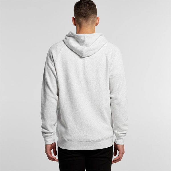 as_colour_official_zip_hood_back