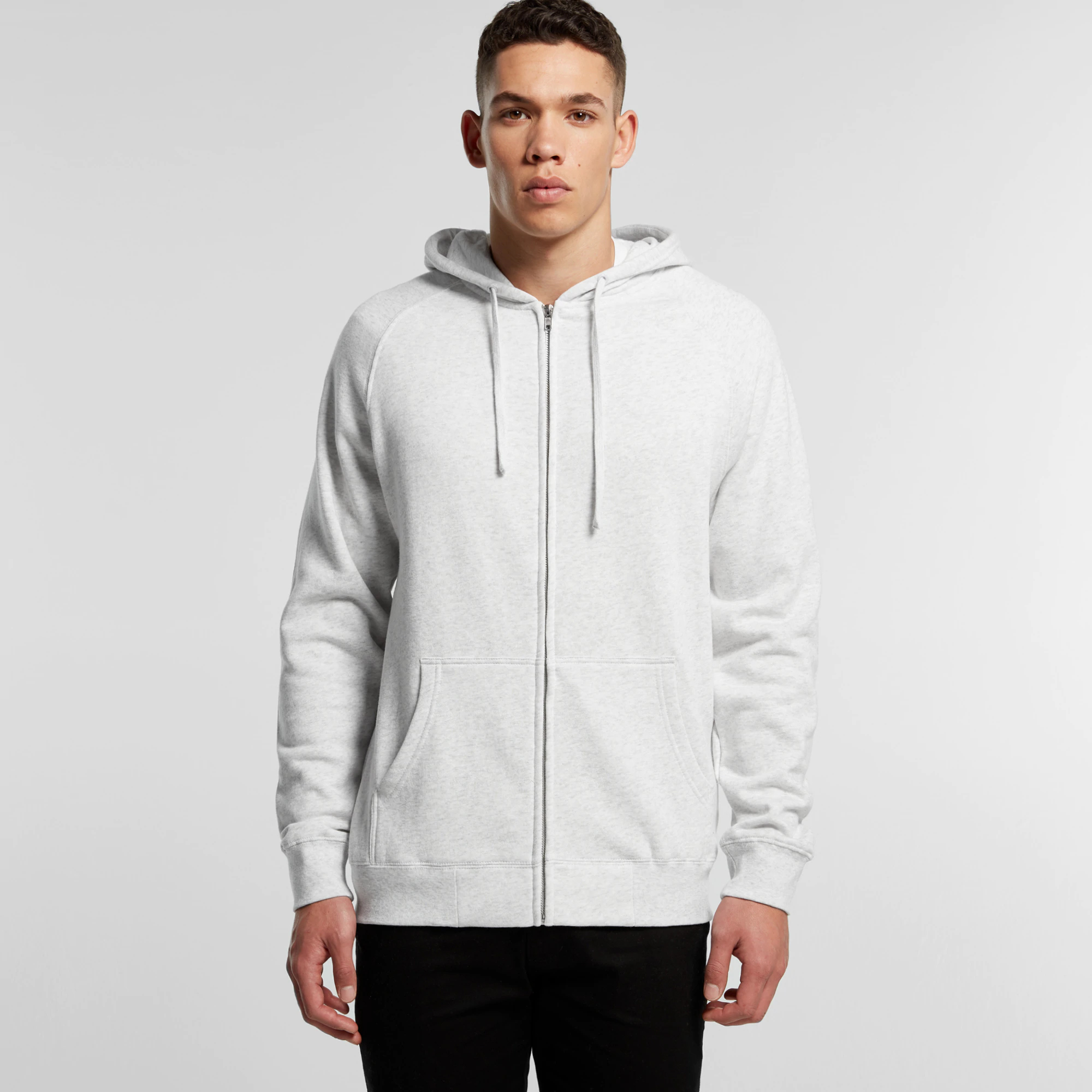as_colour_official_zip_hood_front