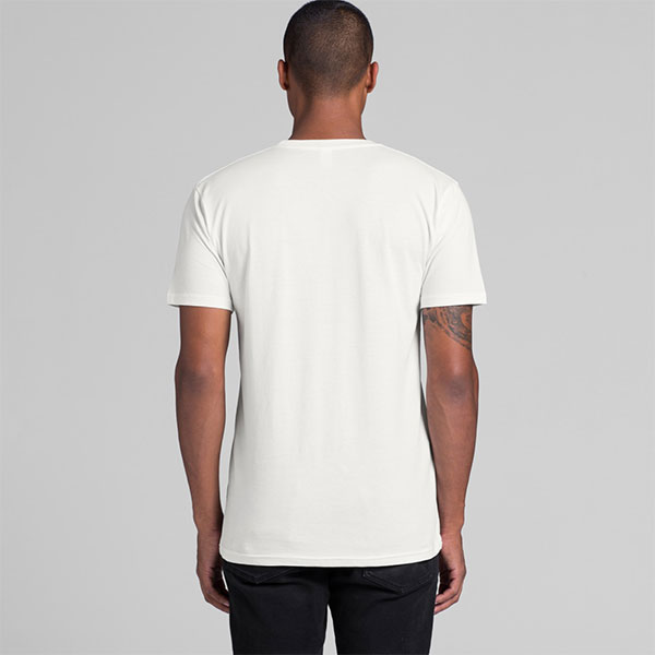 as_colour_organic_tee_back_3