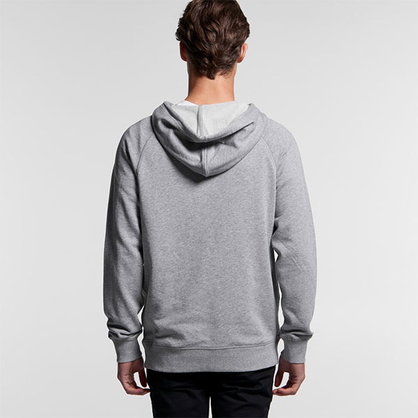 as_colour_premium_hood_back