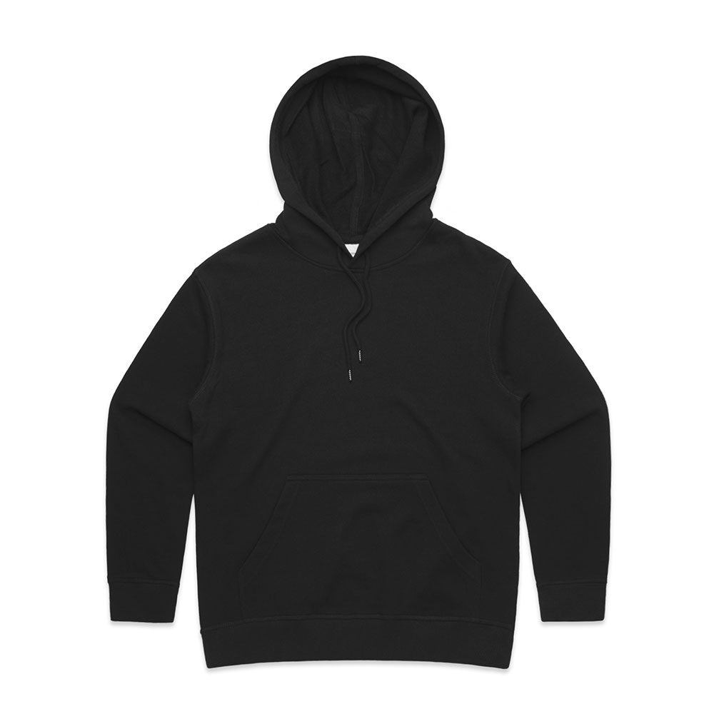 Womens Supply Hoodie - TShirts Only
