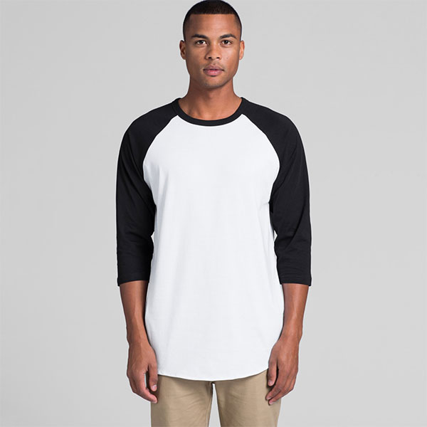 as_colour_raglan_tee_front_4