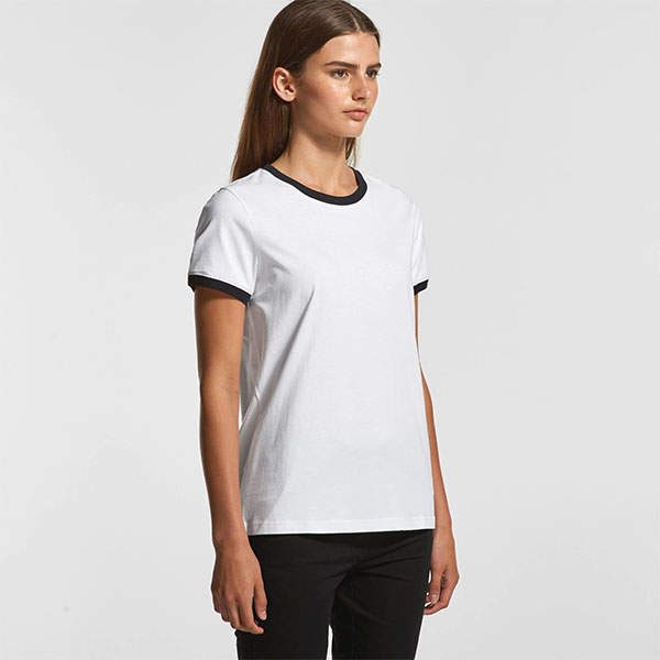 as_colour_ringer_tee_2