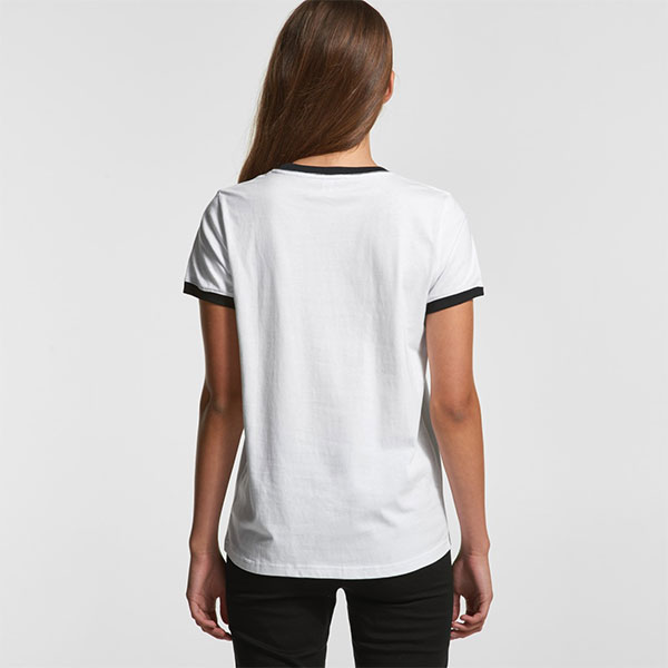 as_colour_ringer_tee_3