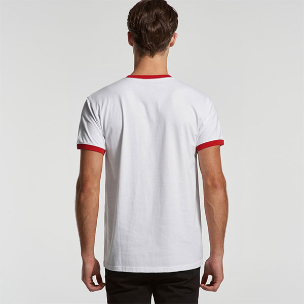 as_colour_ringer_tee_back