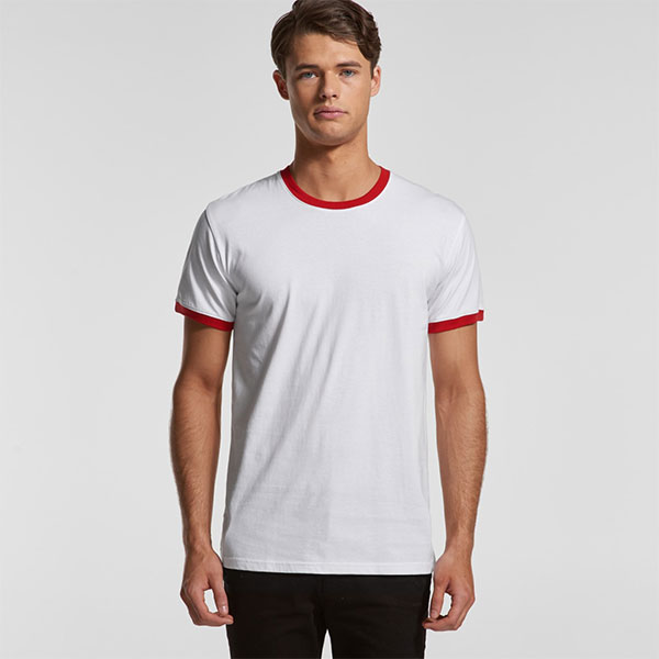 as_colour_ringer_tee_front
