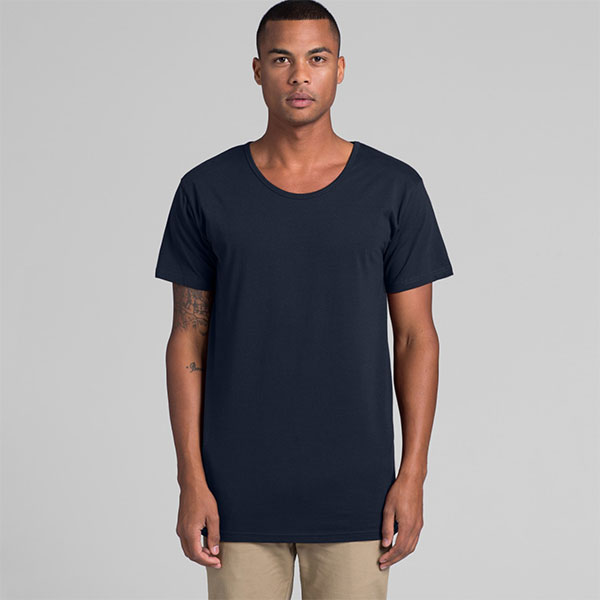 as_colour_shadow_tee_front_6