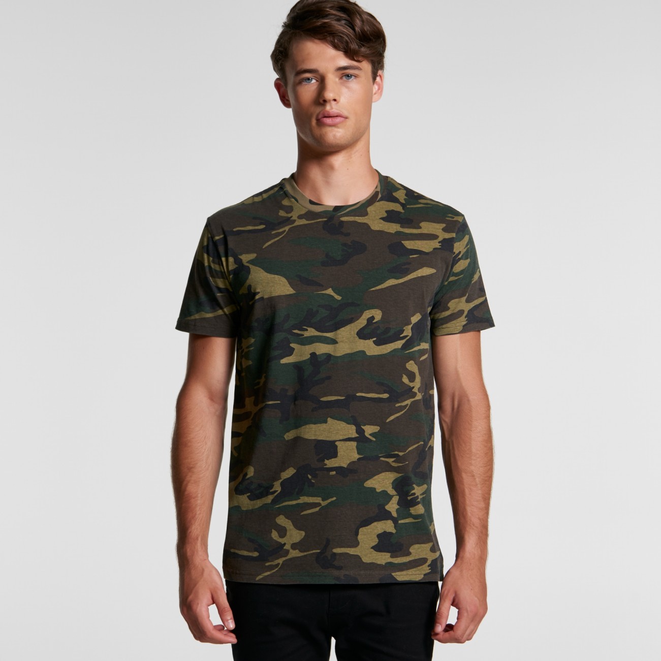 as_colour_staple_tee_camo_1