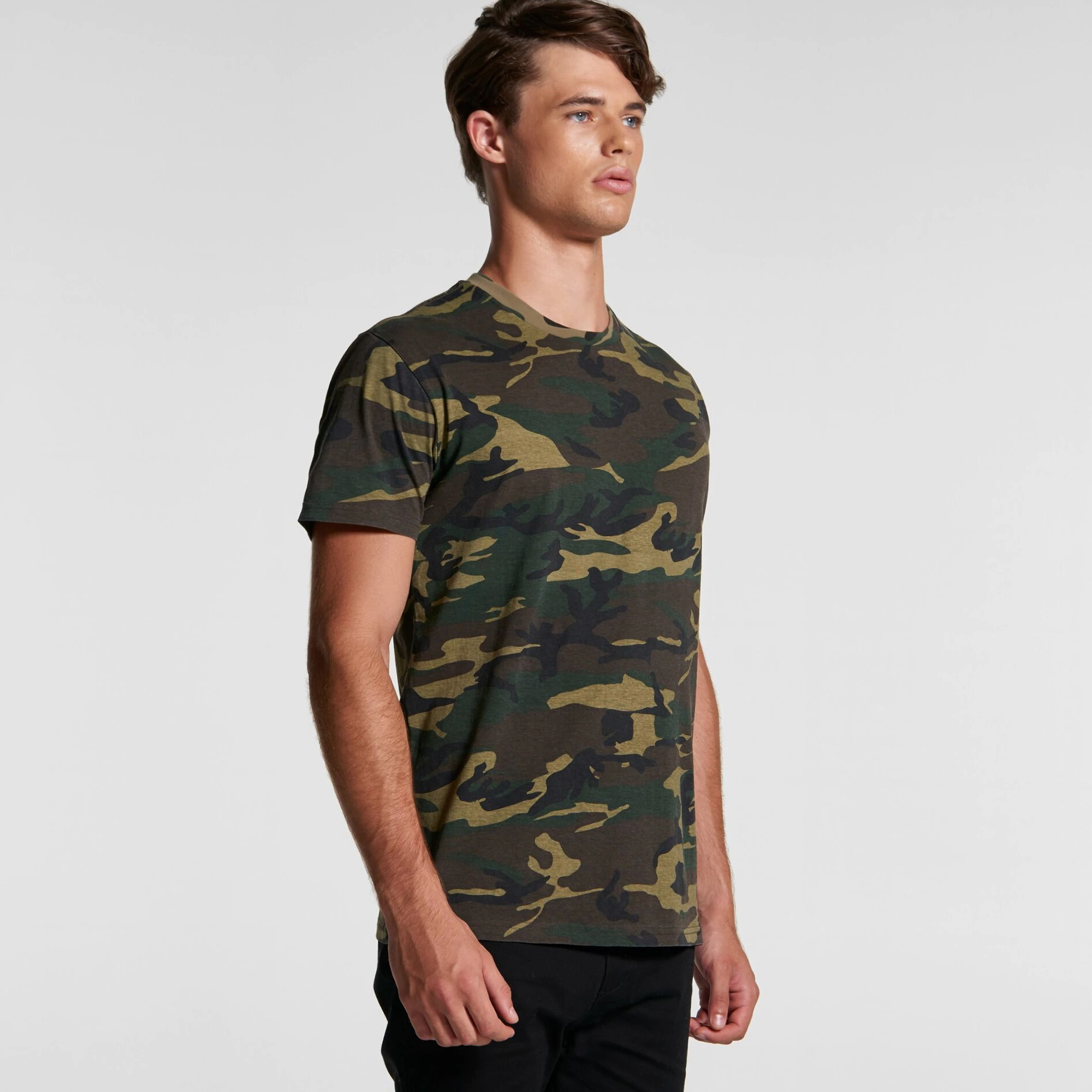 as_colour_staple_tee_camo_2
