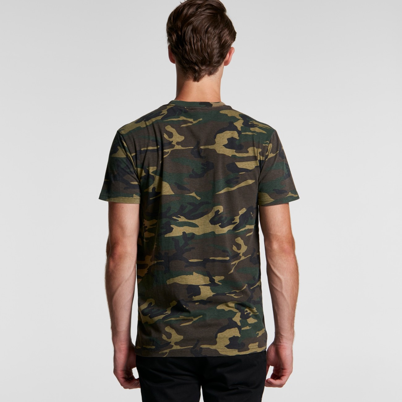 as_colour_staple_tee_camo_3