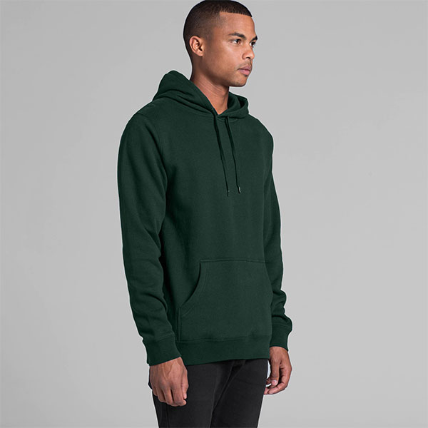 as_colour_stencil_hood_side