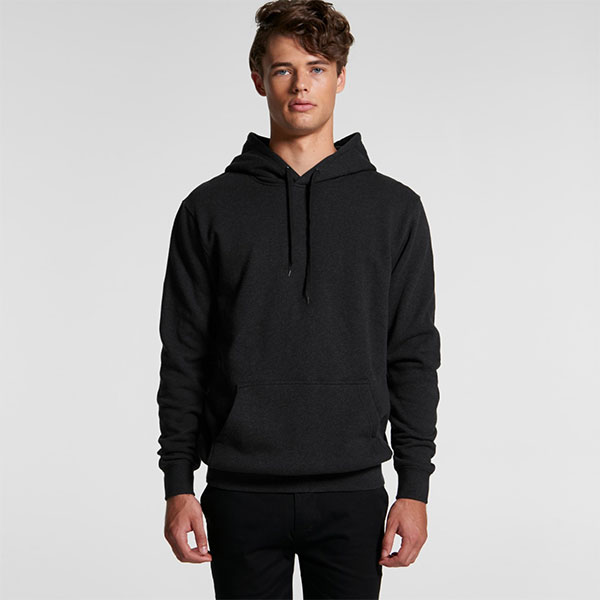 as_colour_stencil_marle_hood_black_marle_1_1