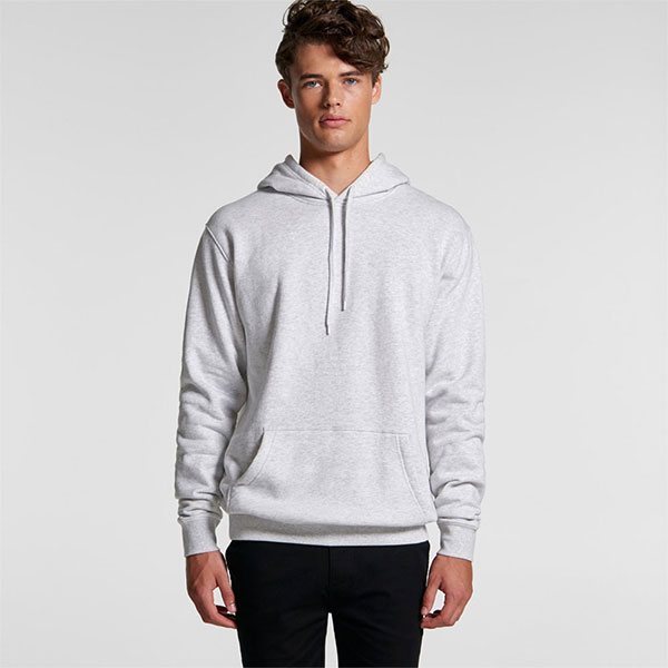 as_colour_stencil_marle_hood_white_marle_1