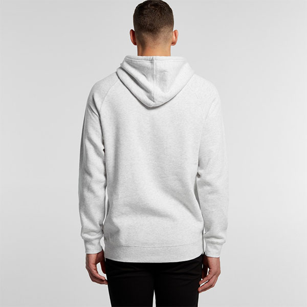 as_colour_supply_hood_back