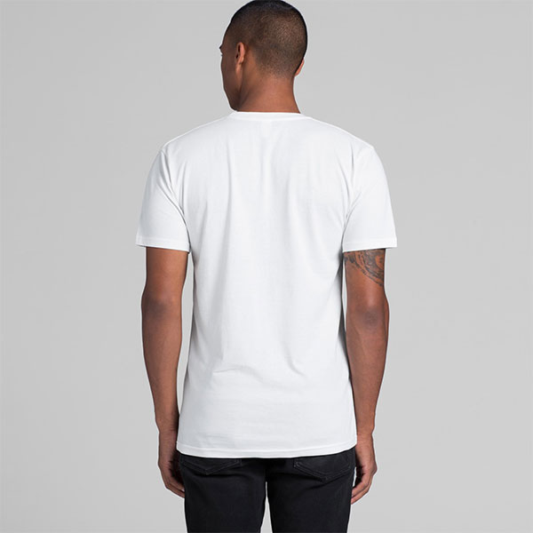 as_colour_tarmac_v_neck_tee_back_3