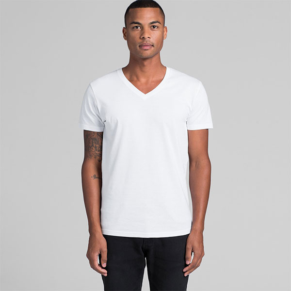 as_colour_tarmac_v_neck_tee_front_3