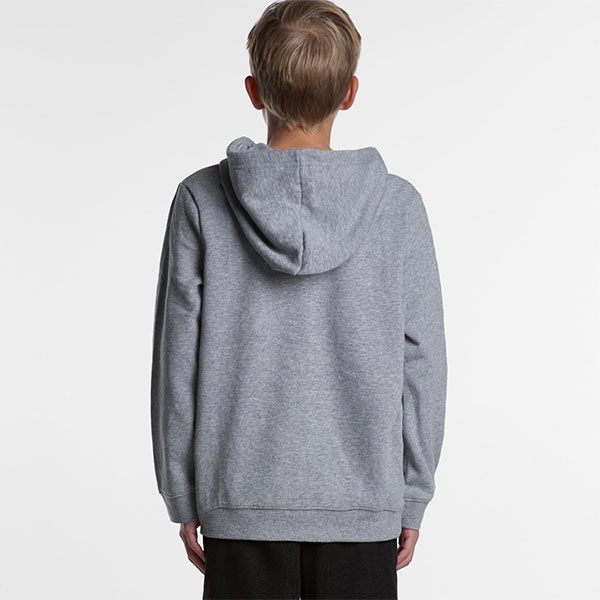 as_colour_youth_supply_hood_back