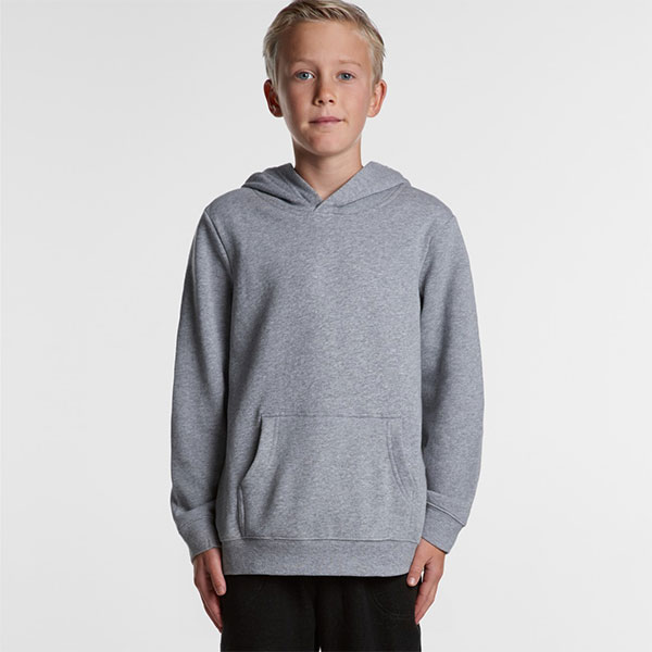 as_colour_youth_supply_hood_front