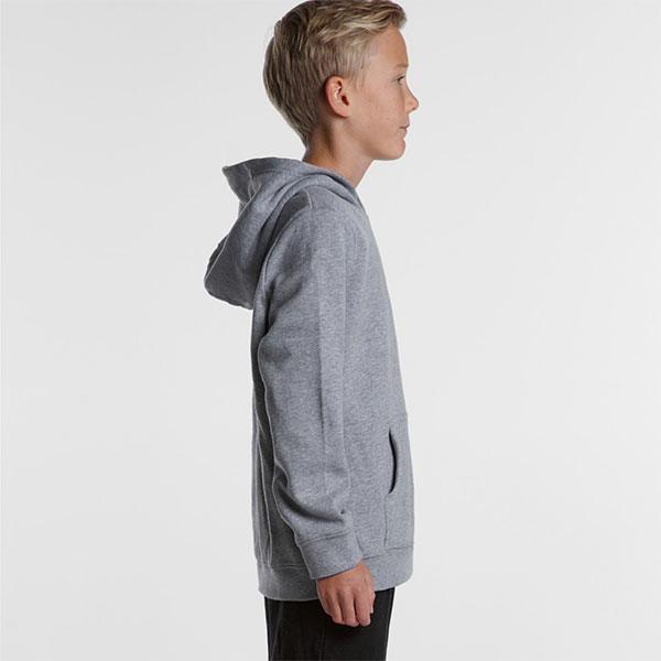 as_colour_youth_supply_hood_side