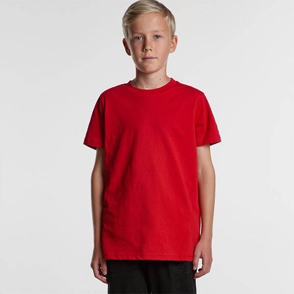 as_colour_youth_tee_1
