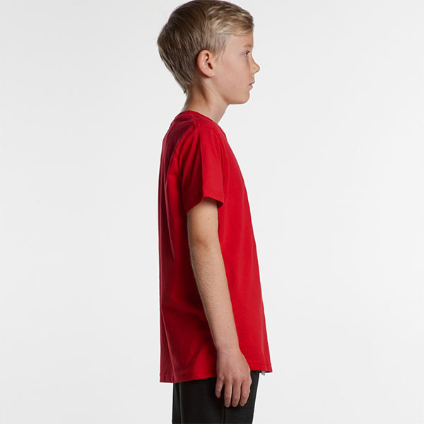 as_colour_youth_tee_2
