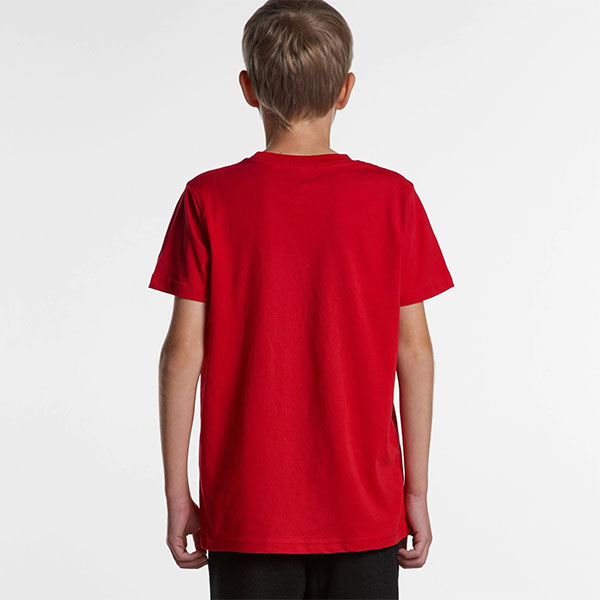 as_colour_youth_tee_3