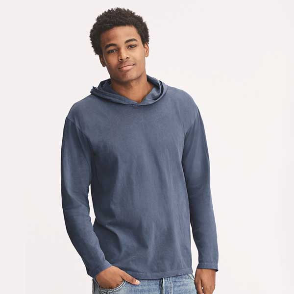 cc-hood-t-black