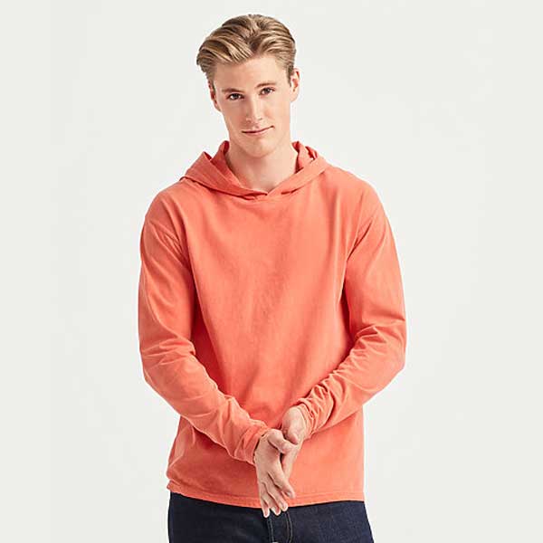 cc_hooded_tee_model