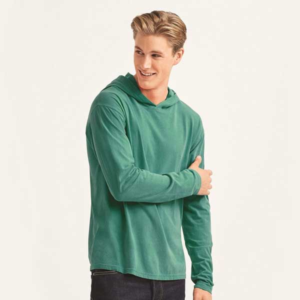 cc_hooded_tee_model_1