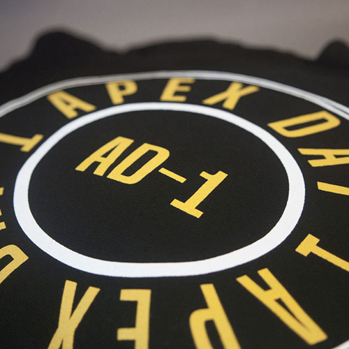 TShirts Only | Screen Print - TShirts Only